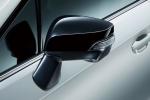 Subaru Levorg 1.6GT EyeSight Smart Edition 2016 года (JP)